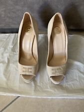 Elisabettafranchi scarpe usato  Castellarano