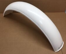 Stilmotor white plastic for sale  EGHAM