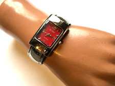 Vintage echo armbanduhr gebraucht kaufen  Obrigheim