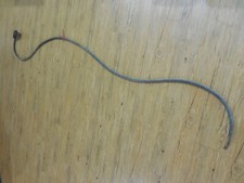 Cooper wiring devices for sale  Kelley