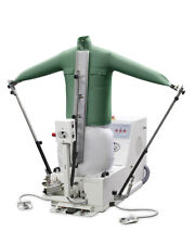 Stirmatic mpp bügelpuppe gebraucht kaufen  Versmold