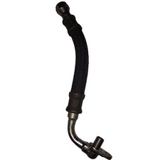 Honda lower oil for sale  Twentynine Palms