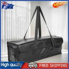 Bolsa de transporte de bateria Ebike grande capacidade à prova d'água para carregamento comprar usado  Enviando para Brazil