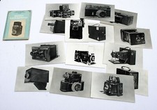 14 fotografias equipamento antigo de câmera fotográfica estéreo impresso URSS 1987, usado comprar usado 14 fotografias equipamento antigo de câmera fotográfica estéreo impresso URSS 1987, usado comprar usado  Enviando para Brazil