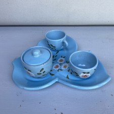 Set tazzine caffe usato Set tazzine caffe usato  Cossato