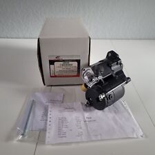 All Balls Racing para 80-1003 Volts Tech Starter Motor 1.7kW Preto (LEIA) comprar usado  Enviando para Brazil