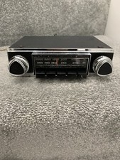 Motorola 010 114 for sale  BRAINTREE