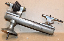 Vintage watchmakers american for sale  Bristol