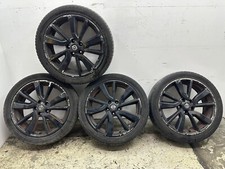 Nissan qashqai j11 for sale  SCUNTHORPE
