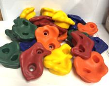 Rock climbing wall for sale  Chillicothe