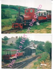 Launceston steam railway for sale  HALESOWEN