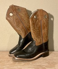 Leather cody james for sale  Puyallup