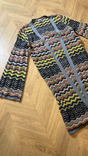 Missoni 890 38 gebraucht kaufen  Berlin