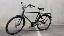 Pilen lyx vintage for sale  LONDON