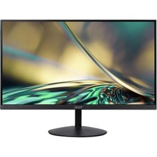Acer wqhd 100hz for sale  Nashville