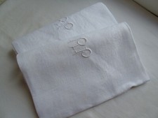 French set white d'occasion  Combeaufontaine
