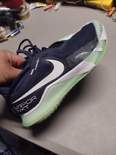 Nike women court for sale  Hutchinson