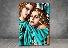 Tamara lempicka les for sale  LONDON