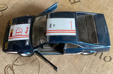 Ferrari mondial polistil d'occasion  Nogent-le-Roi