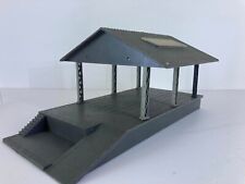 Maquette echelle 1 d'occasion  Outarville