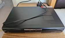 Humax foxsat freesat for sale  CHESHAM