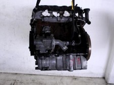 W10b16a motore mini usato  Rovigo