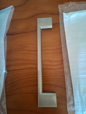 Pull handles cabinets for sale  Coarsegold