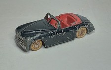 Dinky toys ancien d'occasion  Cognac