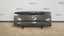 Ford f150 xlt for sale  Richland