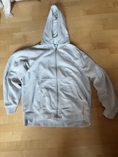 Weekday hoodie gebraucht kaufen  Köln