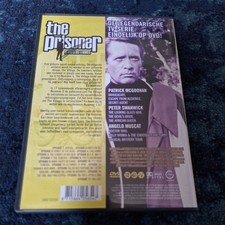 Prisoner complete series for sale  OLDBURY