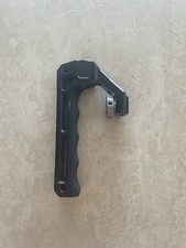 Universal bracket quick for sale  LONDON