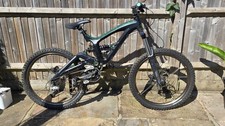 Ruckus for sale  CRAWLEY