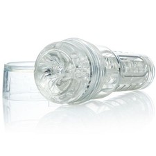 Fleshlight torque masturbatore usato  Italia