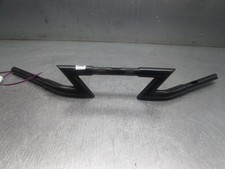 Motorcycle custom chop for sale  NEWCASTLE