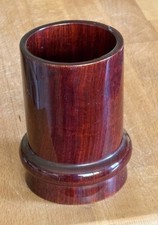 Vintage antique carved for sale  BANBURY