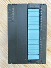 Siemens 7mh4553 1aa41 gebraucht kaufen  Bremen