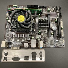 Gigabyte 78lmt rev for sale  TRURO