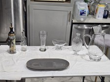 Kitchen glassware lot for sale  Whittier