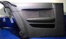 Pannello portiera post usato  Paterno