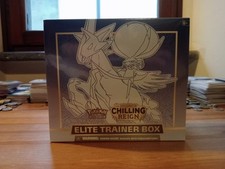 Pokemon elite trainer usato  Baschi
