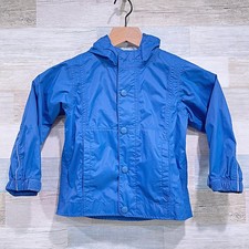 Rei lightweight hooded for sale  Blythewood