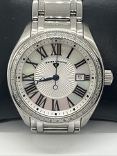 executive legend watch swiss for sale executive legend watch swiss for sale Altamonte Springs