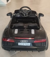 Vendo splendida macchina usato  Cervaro