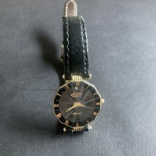 ladies luxury for sale ladies luxury for sale BRIDGEND