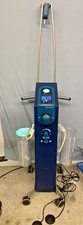 Human med body for sale  Austell