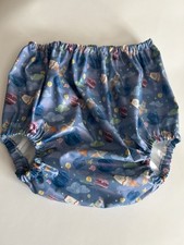 Abdl nappy pants for sale  CLACTON-ON-SEA