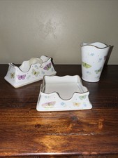 Vtg 3piece avon for sale  Snellville