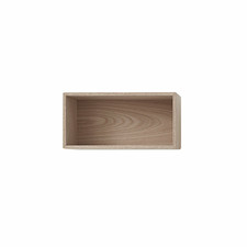 Muuto mini stacked gebraucht kaufen  Berlin