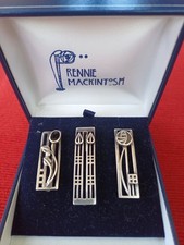 Carrick jewellery rennie for sale  NORWICH